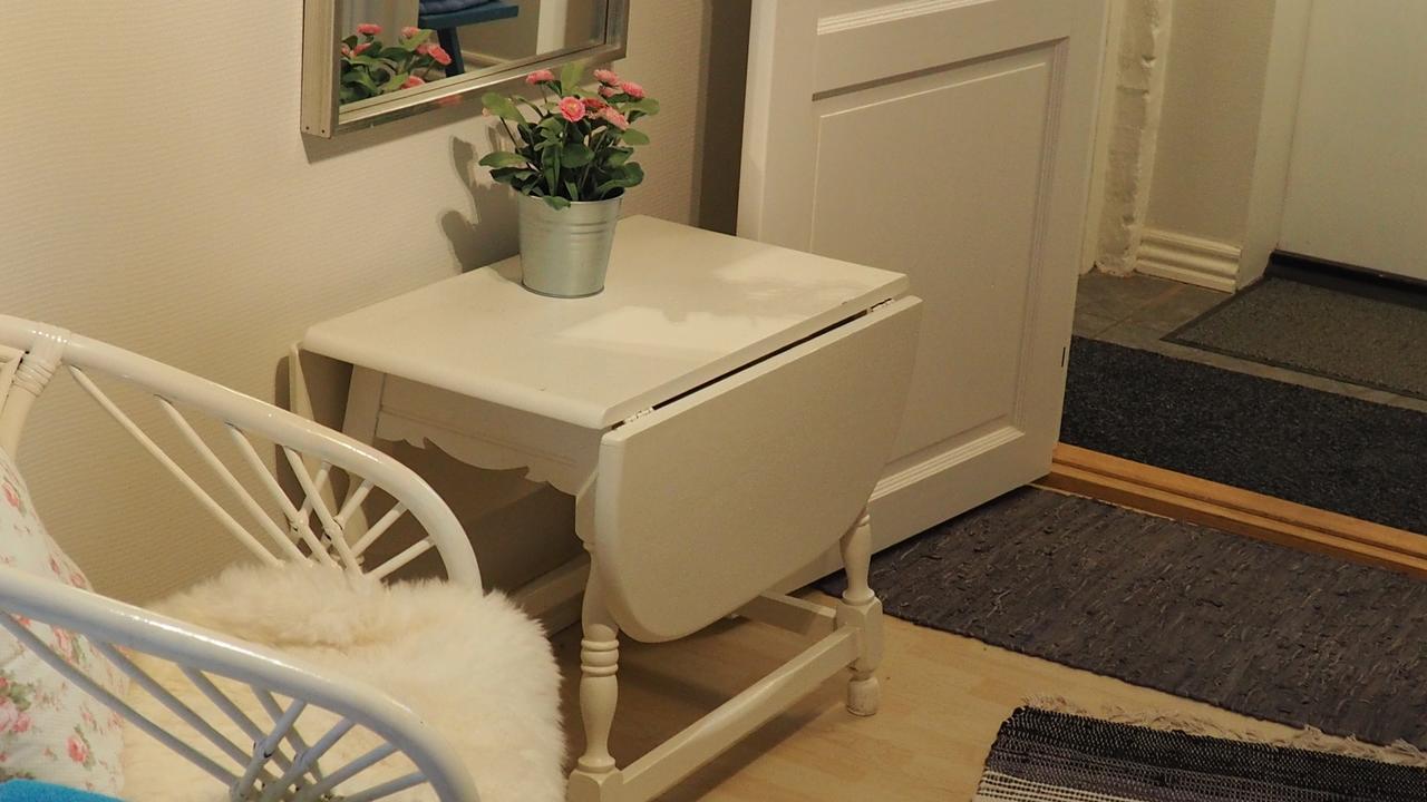 Bed and Breakfast Soegaardensbb Stenlose Екстер'єр фото